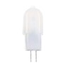 Rabalux LED sijalice SMD-LED