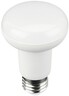 Rabalux LED sijalice SMD-LED