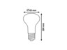 Rabalux LED sijalice SMD-LED