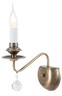 Rabalux Zidne lampe Beatrice