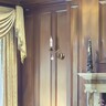 Rabalux Zidne lampe Beatrice