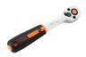 Set nasadnih ključeva – 219 delova, 1/2, 3/8, 1/4, CrV, NEO TOOLS 10-076