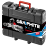 Čekić za demoliranje - GRAPHITE 58G878