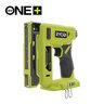 Aku. heftalica, 18V ONE+™ - RYOBI  R18ST50-0