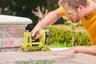 Aku. heftalica, 18V ONE+™ - RYOBI  R18ST50-0