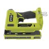 Aku. heftalica, 18V ONE+™ - RYOBI  R18ST50-0