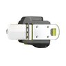 Električno rende (blanja) 750W - RYOBI EPN7582NHG