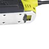 Električno rende (blanja) 750W - RYOBI EPN7582NHG