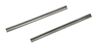 Rende (blanja) - GRAPHITE 59G678