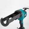 Aku. pištolj za zaptivanje, 20V - BORMANN PRO BBP3610