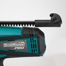 Aku. pištolj za zaptivanje, 20V - BORMANN PRO BBP3610