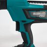 Aku. pištolj za zaptivanje, 20V - BORMANN PRO BBP3610