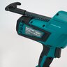 Aku. pištolj za zaptivanje, 20V - BORMANN PRO BBP3610
