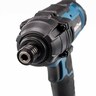 Akumulatorski udarni zavijač, 20V - BORMANN PRO BBP3300