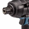 Akumulatorski udarni zavijač, 20V - BORMANN PRO BBP3300