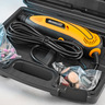 Set rotacionog alata 135W - BORMANN - BMG1360