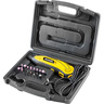 Set rotacionog alata 135W - BORMANN - BMG1360