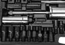 Set skidača za ubrizgavanje - NEO TOOLS (11-884)