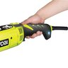 Električna ugaona brusilica 2000W - RYOBI EAG2000RS