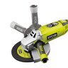 Električna ugaona brusilica 2000W - RYOBI EAG2000RS