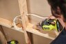 Aku. ručni usisivač, 18V ONE+™ - RYOBI RHV18-0