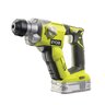 Aku. čekić-bušilica SDS+, 18V ONE+™ – RYOBI R18SDS-0