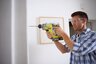Aku. čekić-bušilica SDS+, 18V ONE+™ – RYOBI R18SDS-0