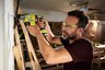 Aku. čekić-bušilica SDS+, 18V ONE+™ – RYOBI R18SDS-0