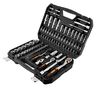 Set nasadnih ključeva (94 dela) - NEO TOOLS 10-062