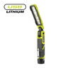 Radna lampa za inspekciju USB Lithium™ 4V - RYOBI RLI4-0