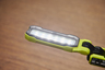 Radna lampa za inspekciju USB Lithium™ 4V - RYOBI RLI4-0