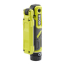 Radna lampa za inspekciju USB Lithium™ 4V - RYOBI RLI4-0