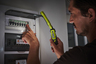 Radna lampa za inspekciju USB Lithium™ 4V - RYOBI RLI4-0