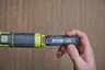Radna lampa za inspekciju USB Lithium™ 4V - RYOBI RLI4-0