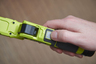 Radna lampa za inspekciju USB Lithium™ 4V - RYOBI RLI4-0