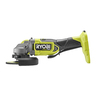Aku. ugaona brusilica bez četkica 125mm, 18V ONE+™ (HP) – RYOBI RAG18X125-0
