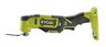Aku. multifunkcionalni alat, 18V ONE+™ (renovator) - RYOBI RMT18-0