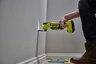 Aku. multifunkcionalni alat, 18V ONE+™ (renovator) - RYOBI RMT18-0