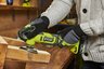 Aku. multifunkcionalni alat, 18V ONE+™ (renovator) - RYOBI RMT18-0