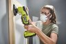 Aku. multifunkcionalni alat, 18V ONE+™ (renovator) - RYOBI RMT18-0