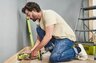 Aku. multifunkcionalni alat, 18V ONE+™ (renovator) - RYOBI RMT18-0