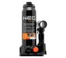 Hidraulična dizalica NEO - 2T