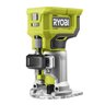 Aku. jednoručna glodalica, 18V ONE+™ - RYOBI RTR18-0