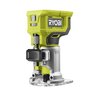 Aku. jednoručna glodalica, 18V ONE+™ - RYOBI RTR18-0
