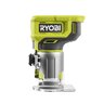 Aku. jednoručna glodalica, 18V ONE+™ - RYOBI RTR18-0