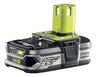 Baterija Lithium+ (18V ONE+™) od 2.5 Ah  - RYOBI RB18L25