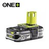 Baterija Lithium+ (18V ONE+™) od 2.5 Ah  - RYOBI RB18L25