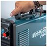 Aparat za zavarivanje (inverter) – BORMANN PRO BIW2220