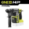 Aku. čekić-bušilica SDS+ (bez četkica), 18V ONE+™ HP – RYOBI RSDS18X-0