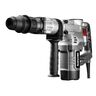 Udarni čekić za demoliranje SDS Max 1300W, BMC - GRAPHITE 58G877